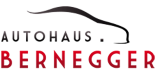 Logo Autohaus Bernegger